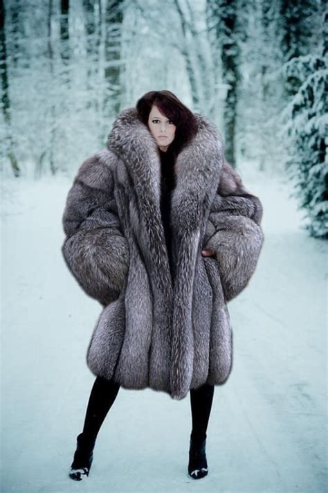 Luxury Meets Affordability with Our Magical Discount on Fine Fur